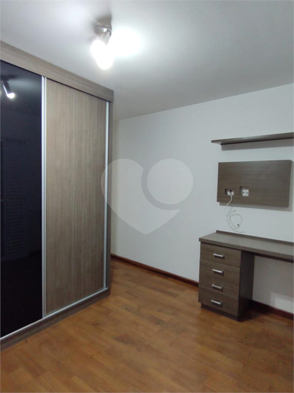 Sobrado à venda com 3 quartos, 147m² - Foto 74