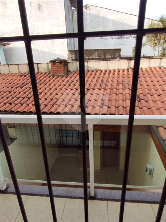 Sobrado à venda com 3 quartos, 147m² - Foto 46