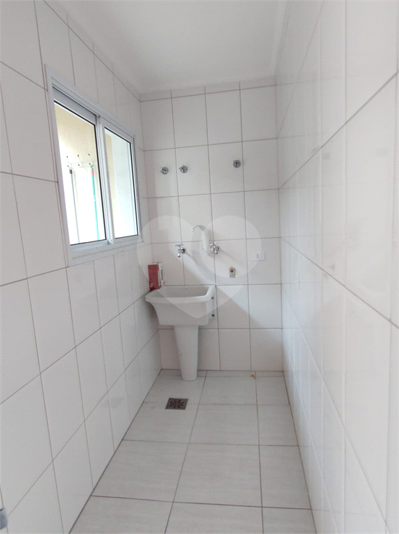 Sobrado à venda com 3 quartos, 147m² - Foto 33