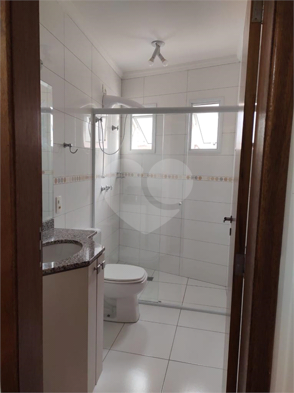 Sobrado à venda com 3 quartos, 147m² - Foto 64