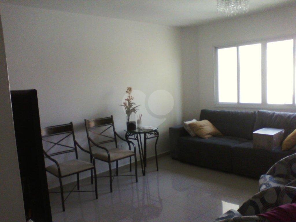 Sobrado à venda com 3 quartos, 147m² - Foto 5