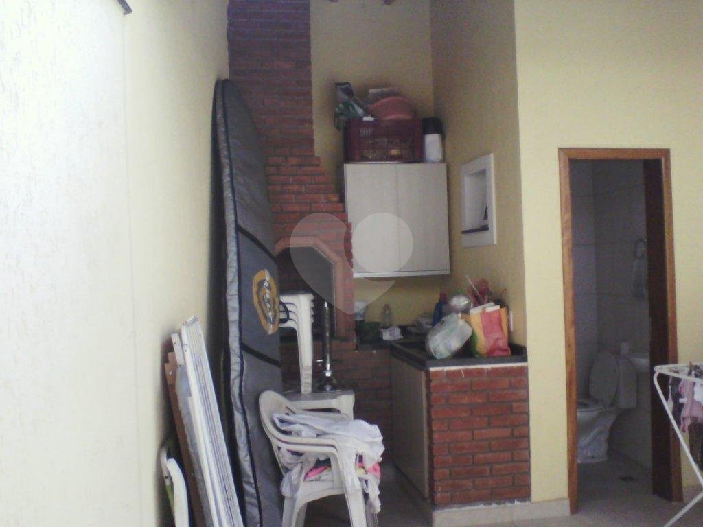 Sobrado à venda com 3 quartos, 147m² - Foto 21