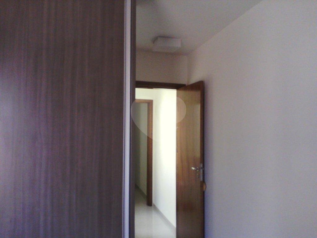 Sobrado à venda com 3 quartos, 147m² - Foto 23