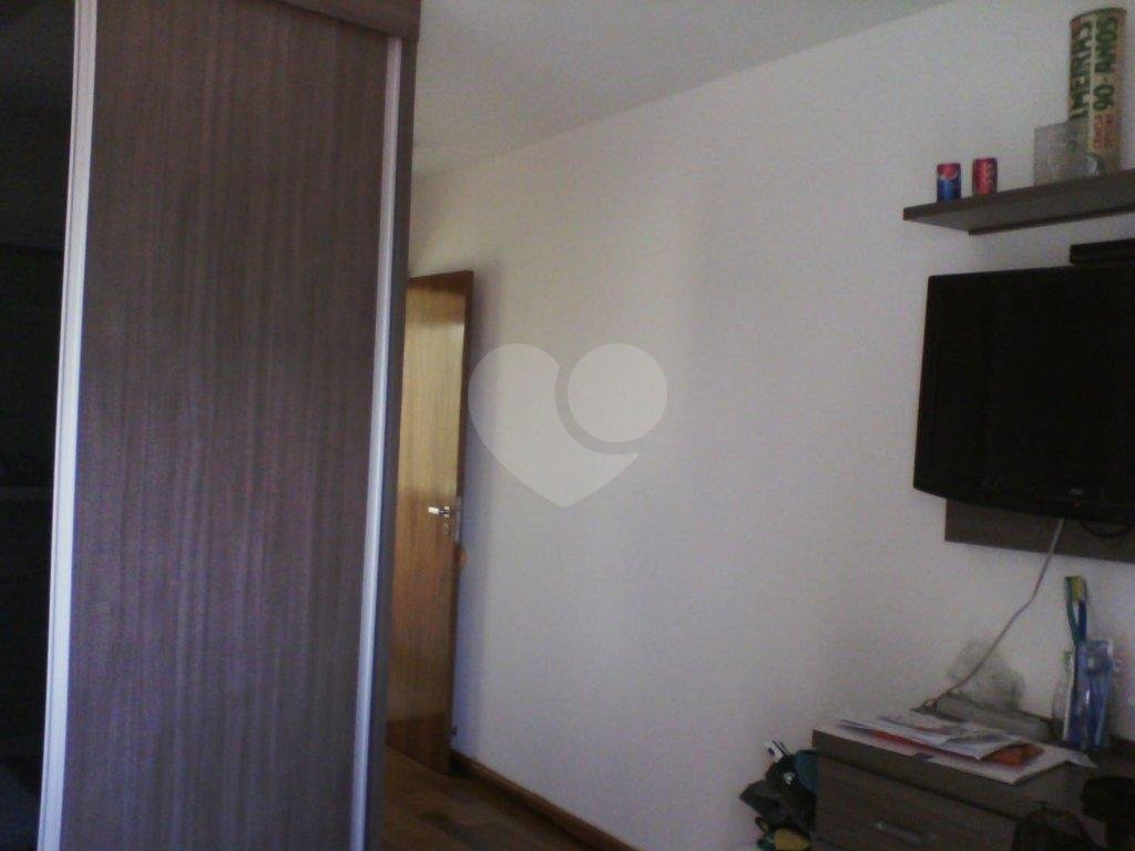 Sobrado à venda com 3 quartos, 147m² - Foto 24