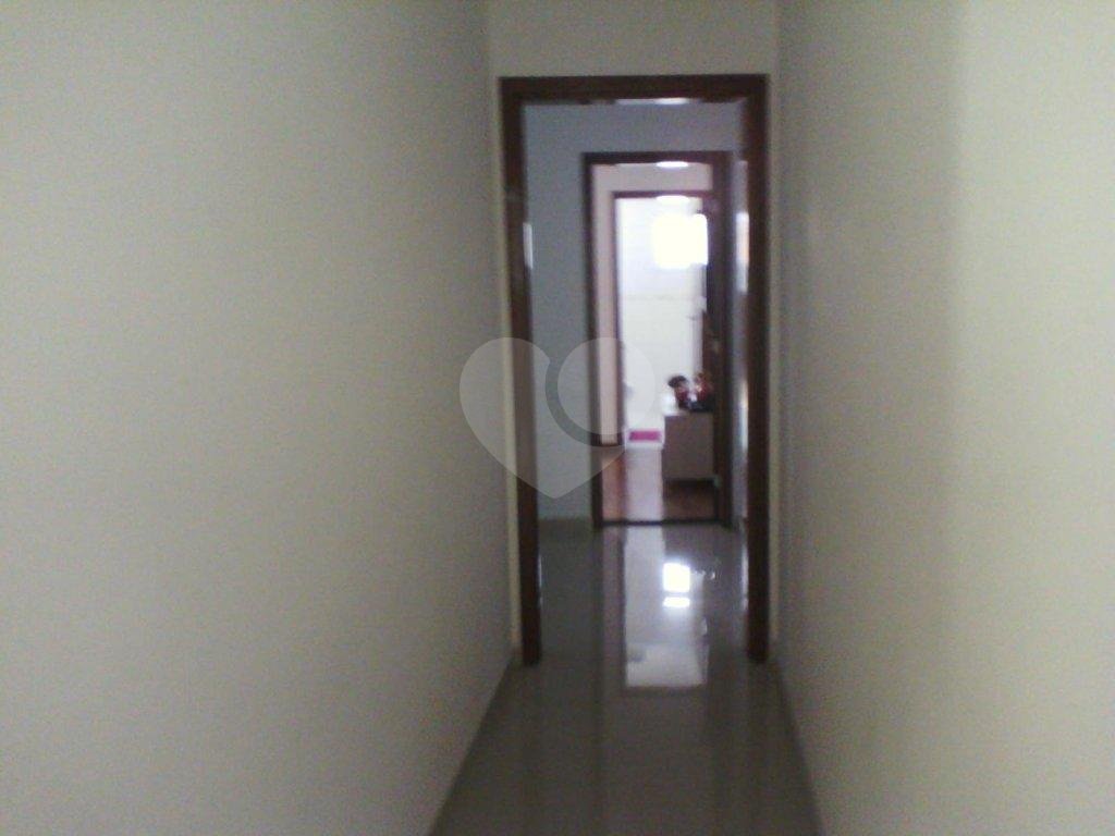 Sobrado à venda com 3 quartos, 147m² - Foto 25