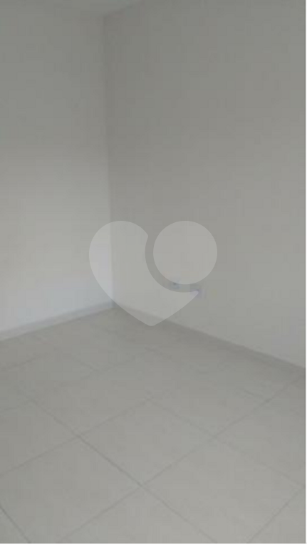  Casa Térrea com 2 Dormitórios sendo 1 Suíte 2 vagas Com Fácil Acesso ao Metrô e Shopping Tucuruvi!!