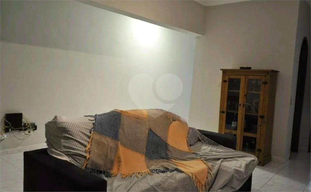  Casa Térrea com 2 Dormitórios sendo 1 Suíte 2 vagas Com Fácil Acesso ao Metrô e Shopping Tucuruvi!!