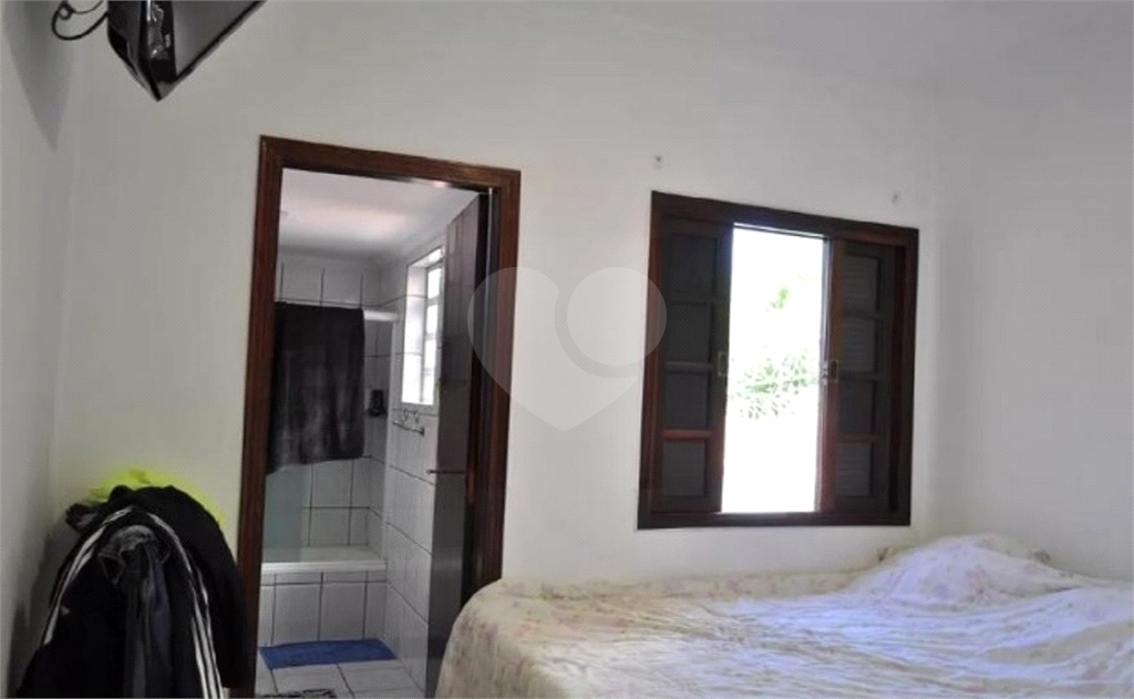  Casa Térrea com 2 Dormitórios sendo 1 Suíte 2 vagas Com Fácil Acesso ao Metrô e Shopping Tucuruvi!!