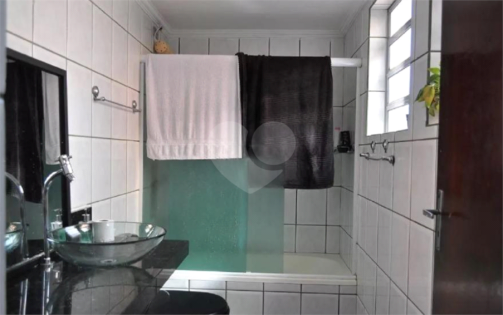  Casa Térrea com 2 Dormitórios sendo 1 Suíte 2 vagas Com Fácil Acesso ao Metrô e Shopping Tucuruvi!!