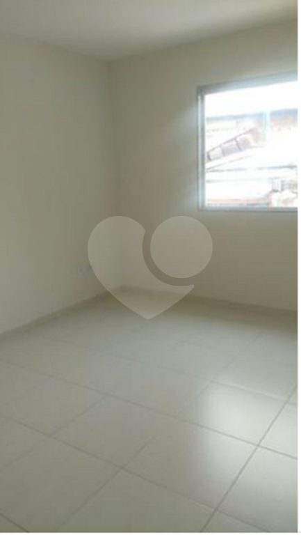  Casa Térrea com 2 Dormitórios sendo 1 Suíte 2 vagas Com Fácil Acesso ao Metrô e Shopping Tucuruvi!!