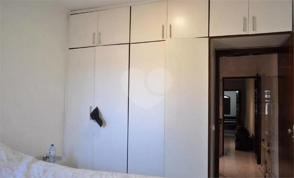  Casa Térrea com 2 Dormitórios sendo 1 Suíte 2 vagas Com Fácil Acesso ao Metrô e Shopping Tucuruvi!!