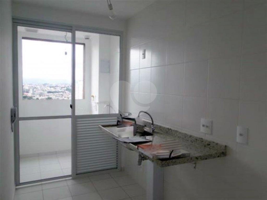 APARTAMENTO em BOM RETIRO