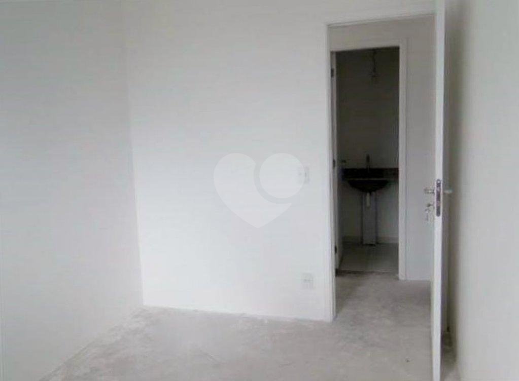 APARTAMENTO em BOM RETIRO