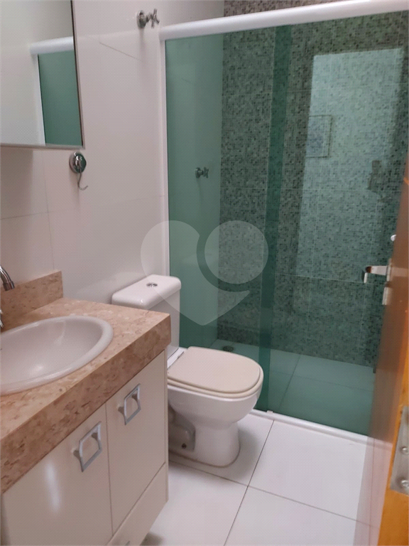 Sobrado vila gustavo