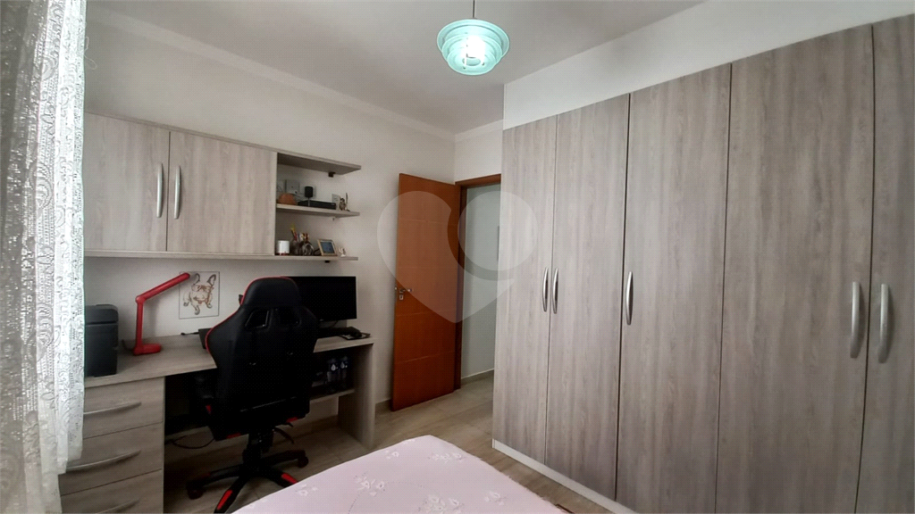 Sobrado vila gustavo
