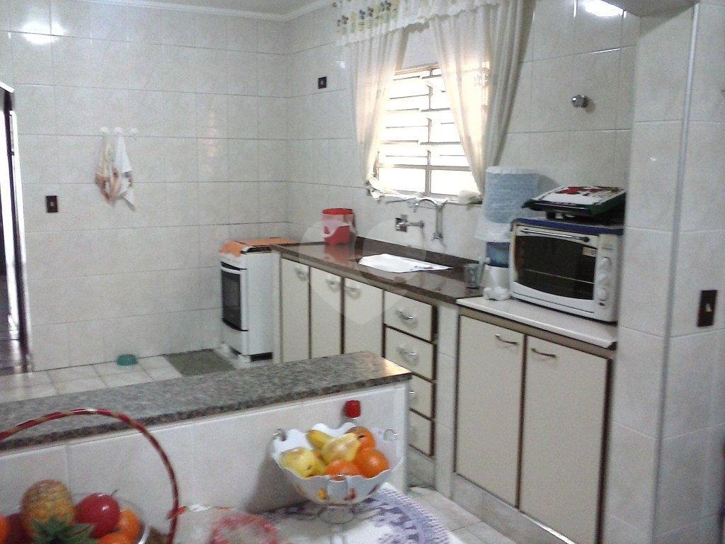 Sobrado no Tremembé com duas residências