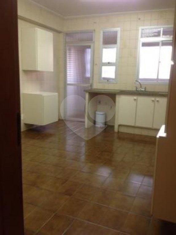 APARTAMENTO em PARQUE INDUSTRIAL