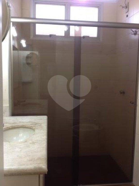 APARTAMENTO em PARQUE INDUSTRIAL
