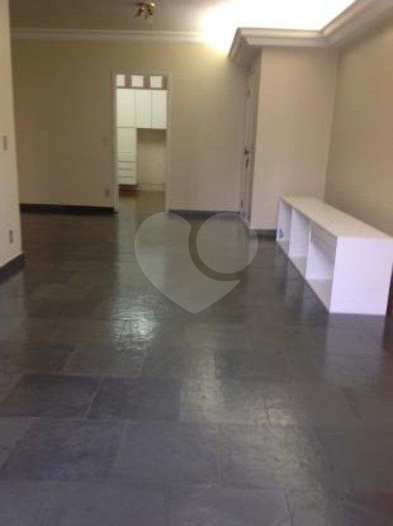 APARTAMENTO em PARQUE INDUSTRIAL