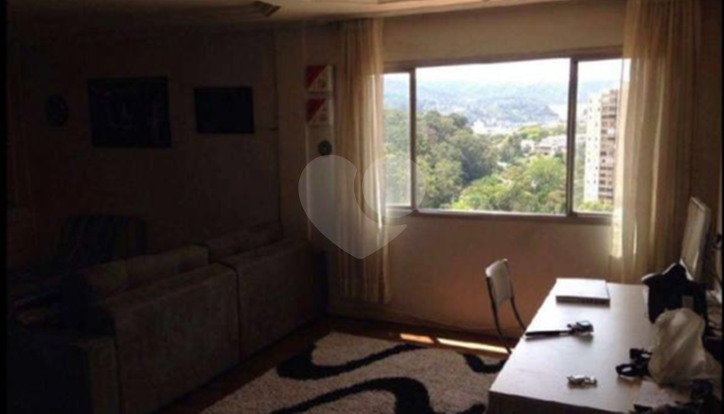 APARTAMENTO NO TUCURUVI, 3 DORMITÓRIOS, 1 VAGA - 112,00M²