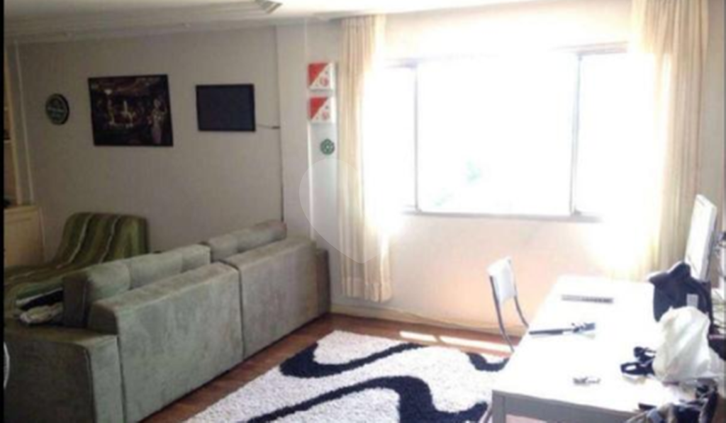 APARTAMENTO NO TUCURUVI, 3 DORMITÓRIOS, 1 VAGA - 112,00M²