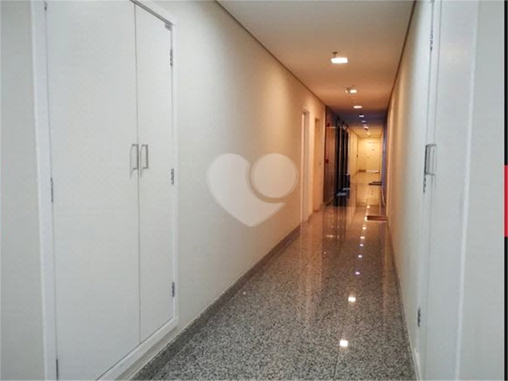 Conjunto Comercial-Sala à venda e aluguel, 39m² - Foto 9