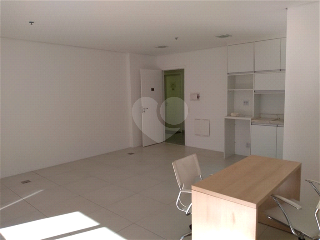 Conjunto Comercial-Sala à venda e aluguel, 39m² - Foto 11