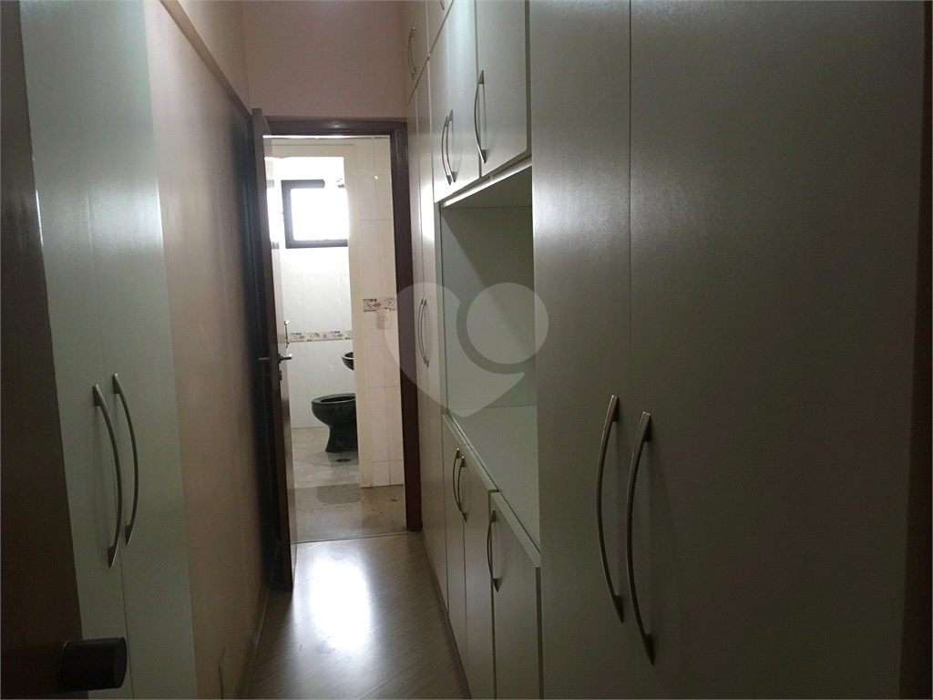 Apartamento à venda com 4 quartos, 206m² - Foto 36