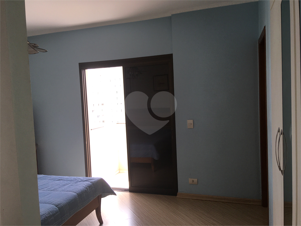 Apartamento à venda com 4 quartos, 206m² - Foto 52