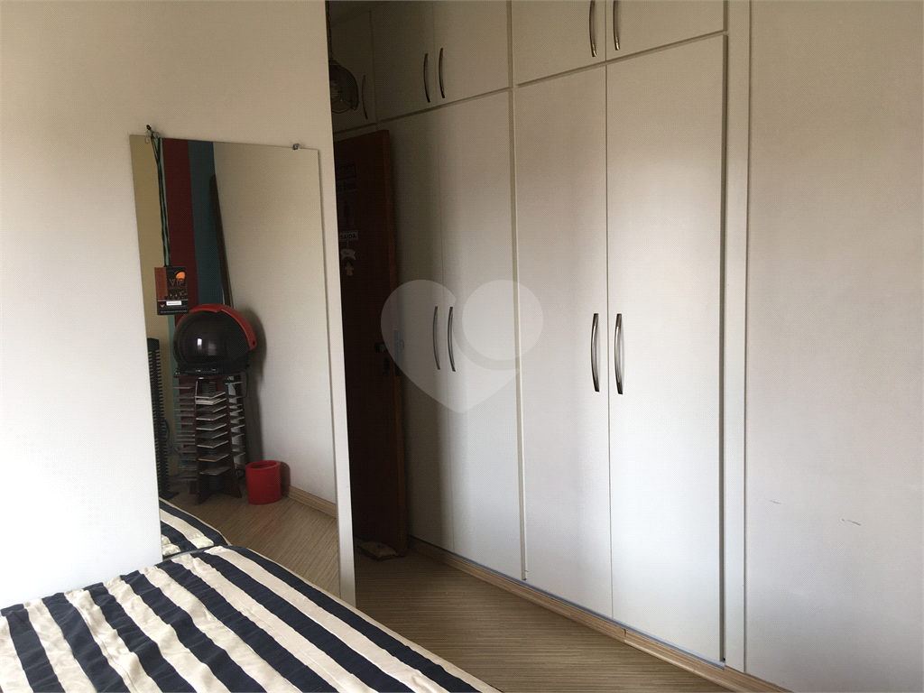 Apartamento à venda com 4 quartos, 206m² - Foto 44