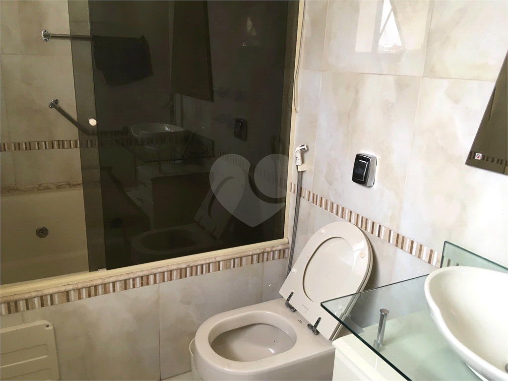 Apartamento à venda com 4 quartos, 206m² - Foto 50