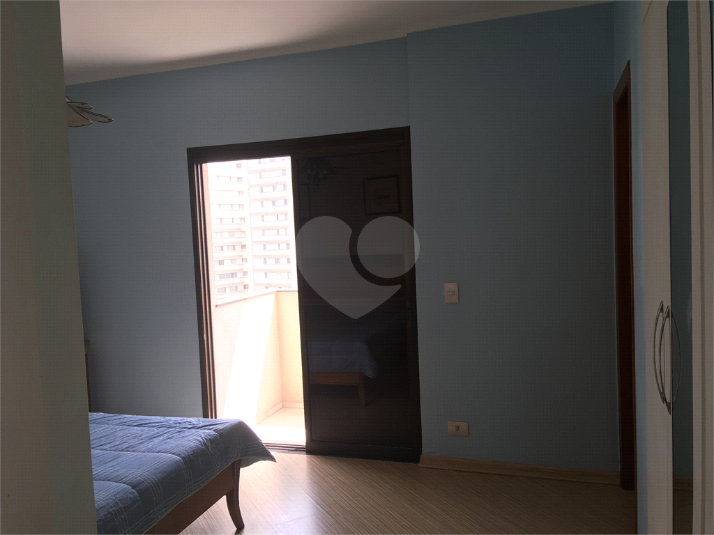 Apartamento à venda com 4 quartos, 206m² - Foto 46