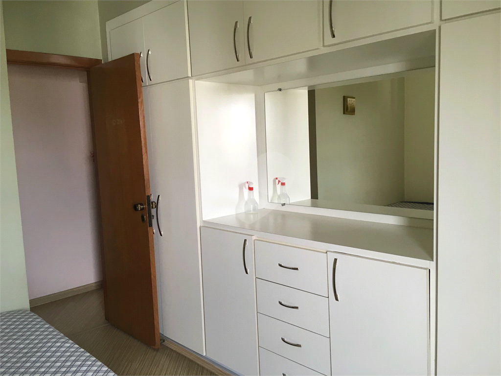 Apartamento à venda com 4 quartos, 206m² - Foto 40