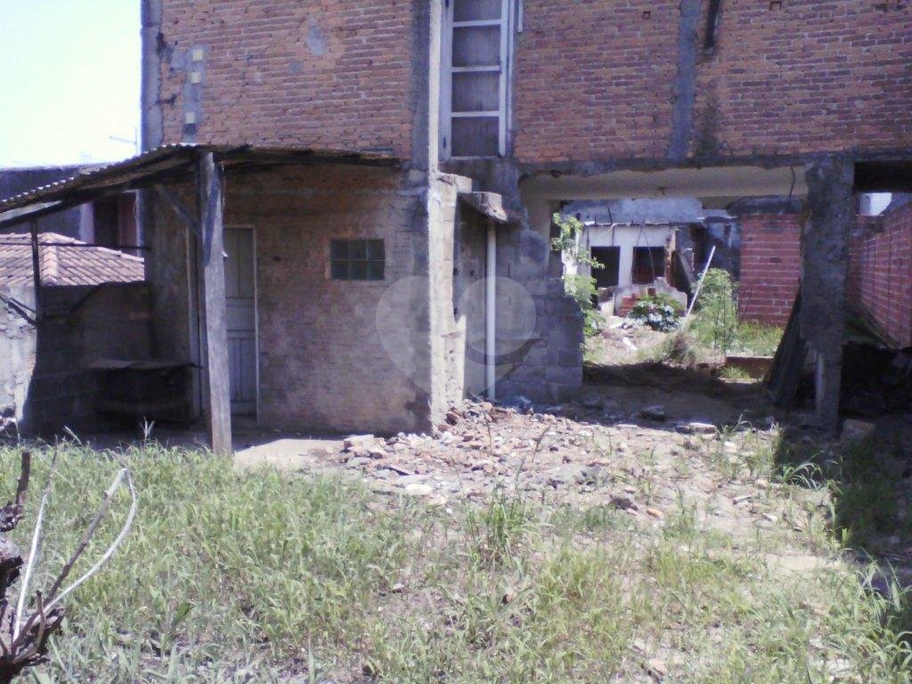 TERRENO COM 450M2 A VENDA NO BAIRRO DO CHORA MENINO 