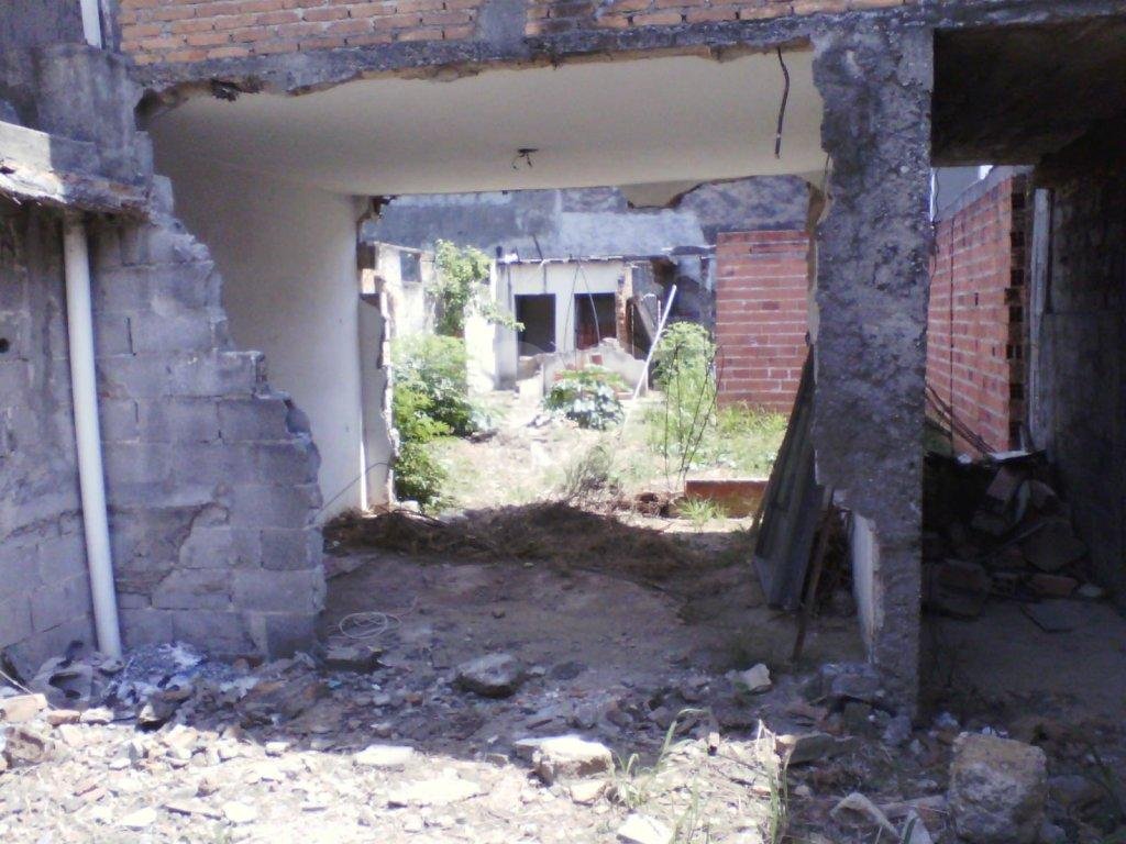 TERRENO COM 450M2 A VENDA NO BAIRRO DO CHORA MENINO 