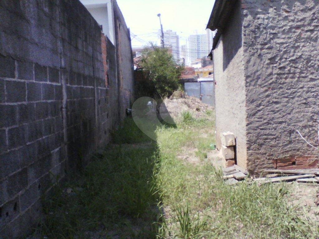 TERRENO COM 450M2 A VENDA NO BAIRRO DO CHORA MENINO 