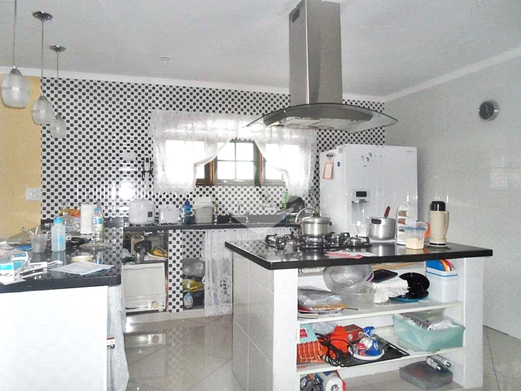 Sobrado à venda com 5 quartos, 530m² - Foto 10