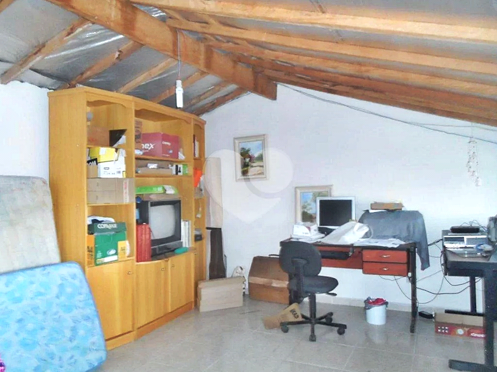 Sobrado à venda com 5 quartos, 530m² - Foto 28