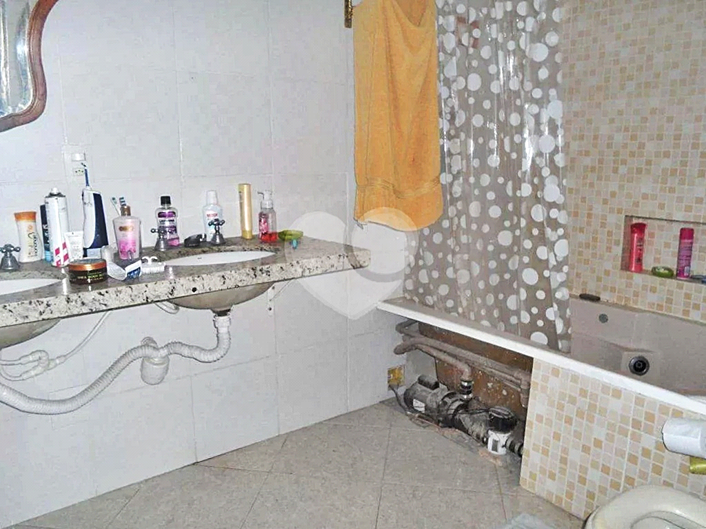 Sobrado à venda com 5 quartos, 530m² - Foto 24