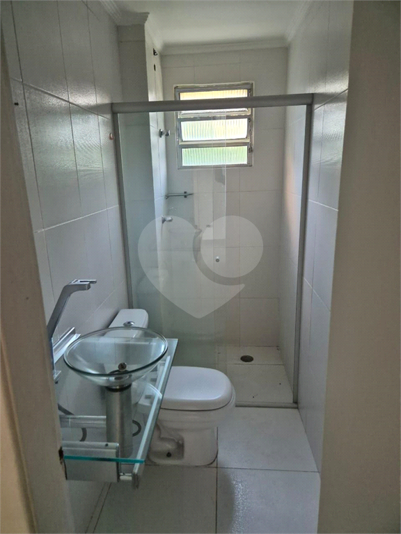 APARTAMENTO NA VILA D. PEDRO II - PRÓX. METRÔ PARADA INGLESA - 68 M2 - 2 QUARTOS E 1 VAGA DE GARAGEM