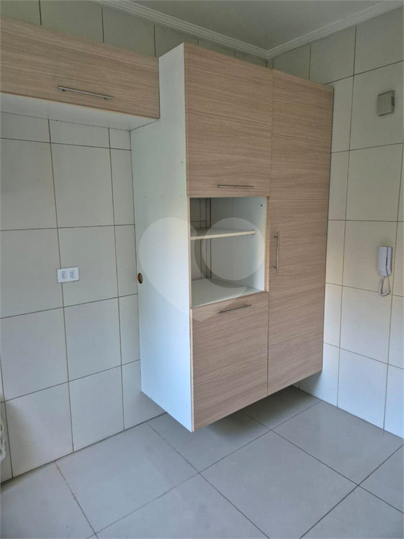 APARTAMENTO NA VILA D. PEDRO II - PRÓX. METRÔ PARADA INGLESA - 68 M2 - 2 QUARTOS E 1 VAGA DE GARAGEM
