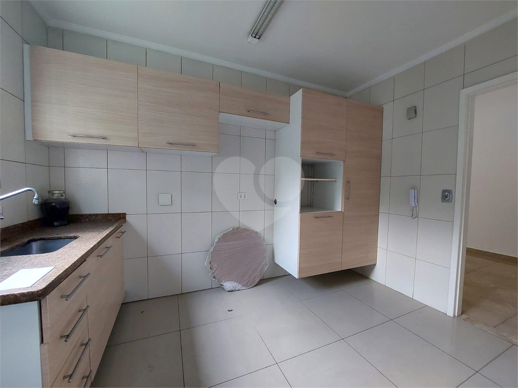 APARTAMENTO NA VILA D. PEDRO II - PRÓX. METRÔ PARADA INGLESA - 68 M2 - 2 QUARTOS E 1 VAGA DE GARAGEM