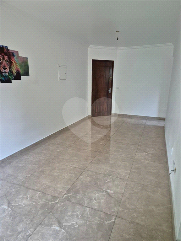 APARTAMENTO NA VILA D. PEDRO II - PRÓX. METRÔ PARADA INGLESA - 68 M2 - 2 QUARTOS E 1 VAGA DE GARAGEM