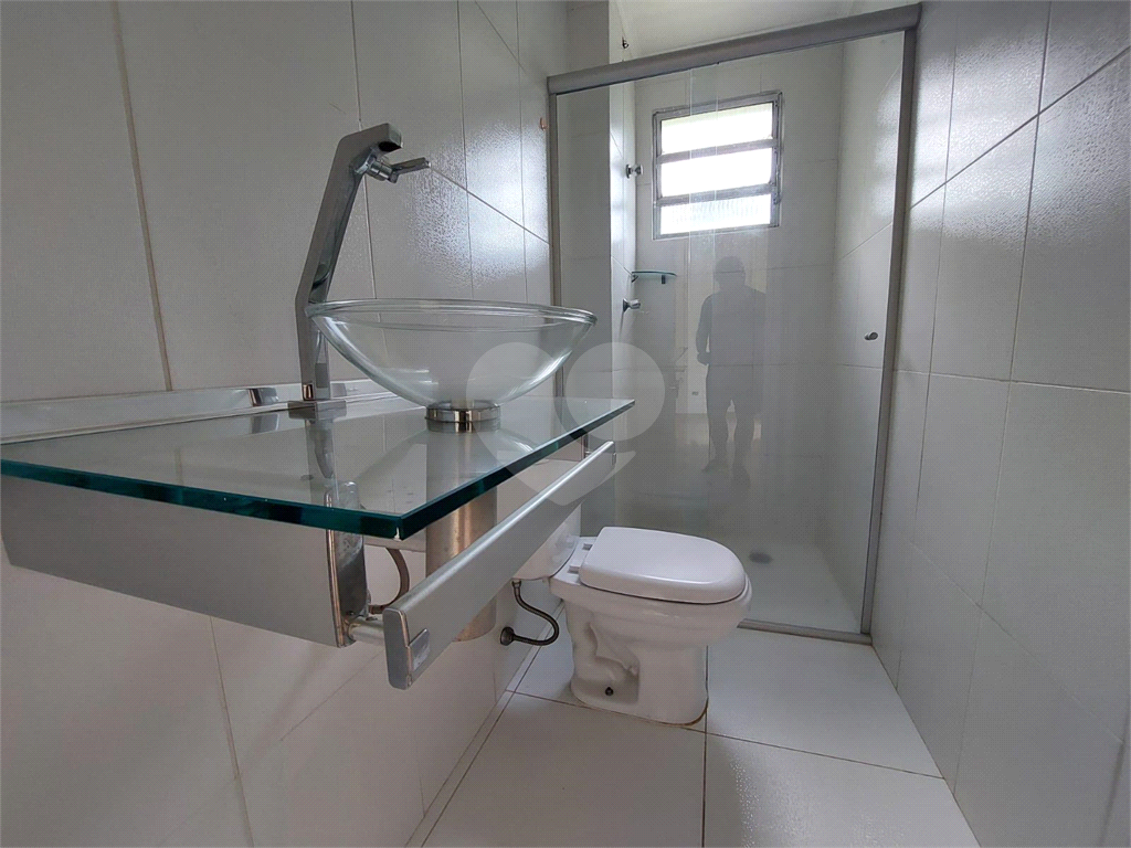 APARTAMENTO NA VILA D. PEDRO II - PRÓX. METRÔ PARADA INGLESA - 68 M2 - 2 QUARTOS E 1 VAGA DE GARAGEM