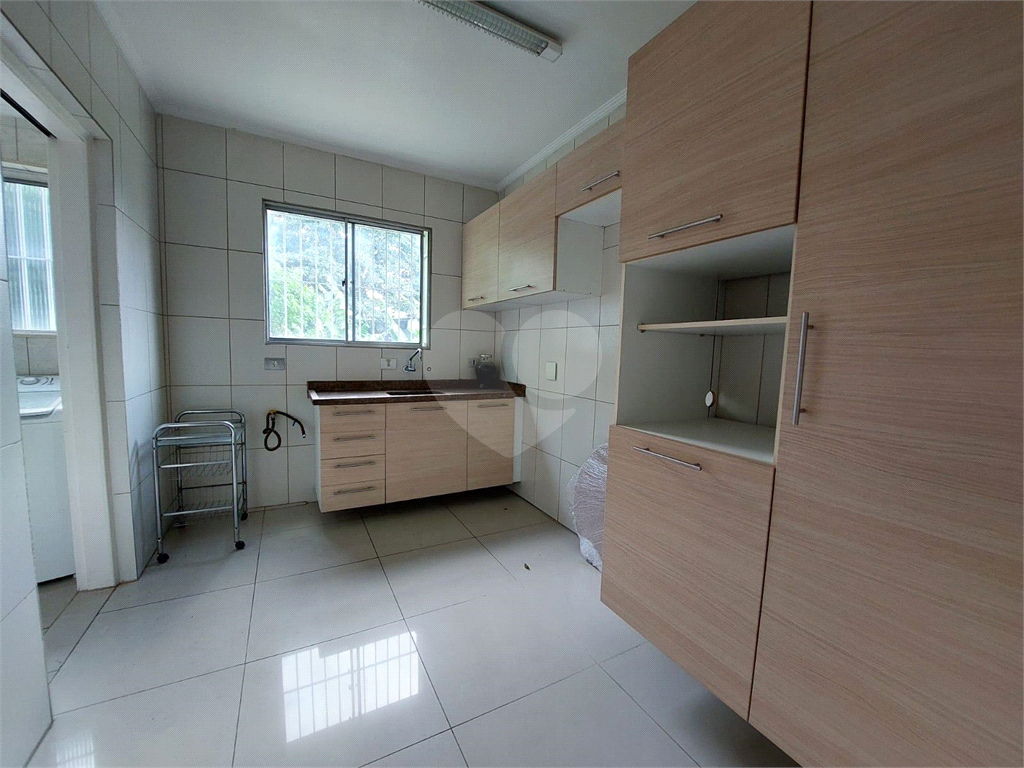 APARTAMENTO NA VILA D. PEDRO II - PRÓX. METRÔ PARADA INGLESA - 68 M2 - 2 QUARTOS E 1 VAGA DE GARAGEM