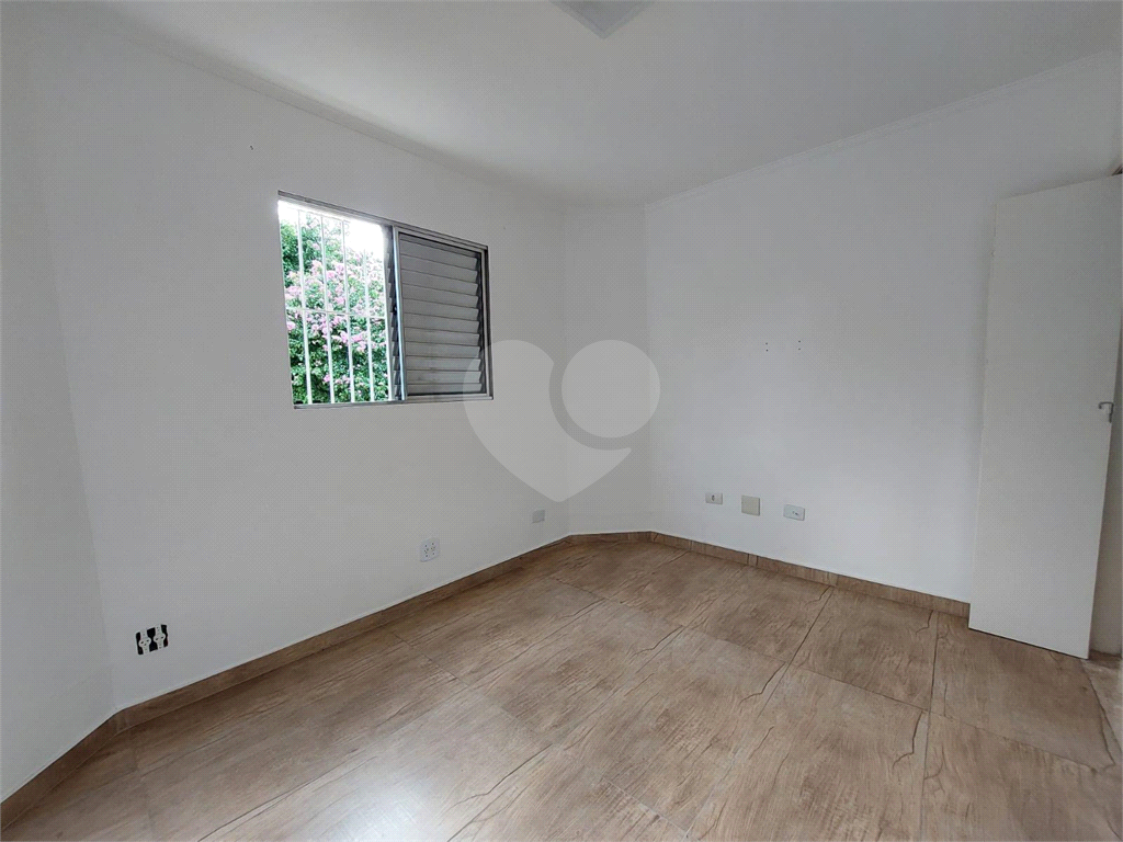 APARTAMENTO NA VILA D. PEDRO II - PRÓX. METRÔ PARADA INGLESA - 68 M2 - 2 QUARTOS E 1 VAGA DE GARAGEM