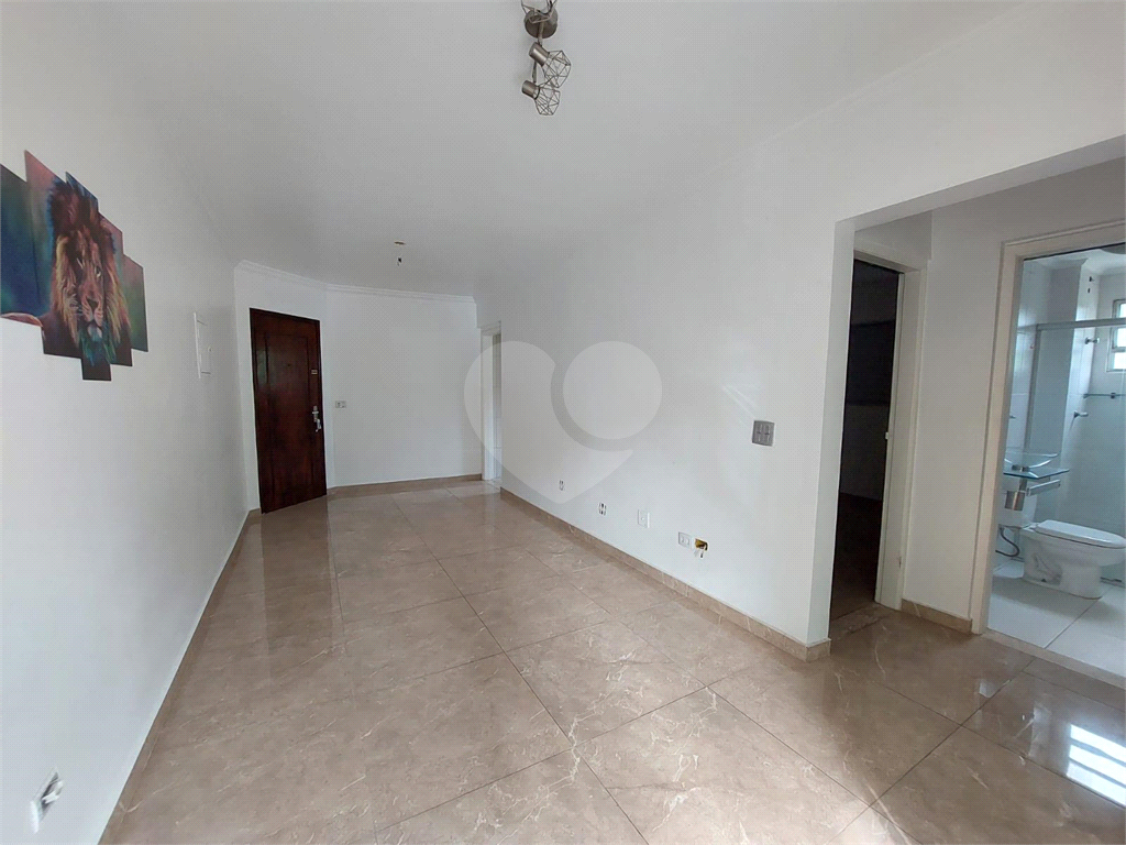 APARTAMENTO NA VILA D. PEDRO II - PRÓX. METRÔ PARADA INGLESA - 68 M2 - 2 QUARTOS E 1 VAGA DE GARAGEM