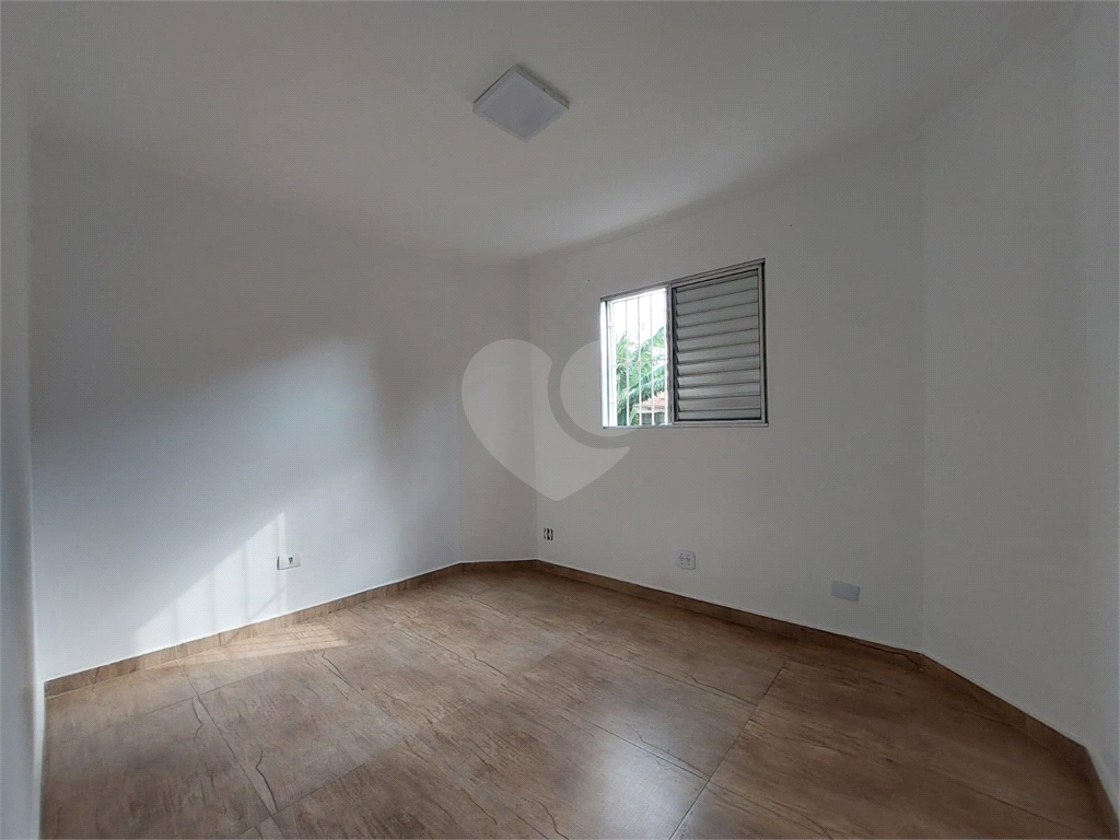 APARTAMENTO NA VILA D. PEDRO II - PRÓX. METRÔ PARADA INGLESA - 68 M2 - 2 QUARTOS E 1 VAGA DE GARAGEM