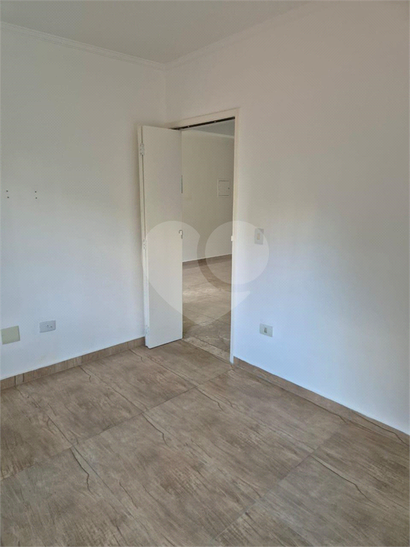 APARTAMENTO NA VILA D. PEDRO II - PRÓX. METRÔ PARADA INGLESA - 68 M2 - 2 QUARTOS E 1 VAGA DE GARAGEM