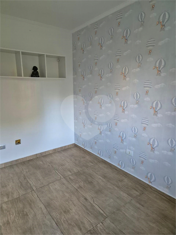 APARTAMENTO NA VILA D. PEDRO II - PRÓX. METRÔ PARADA INGLESA - 68 M2 - 2 QUARTOS E 1 VAGA DE GARAGEM